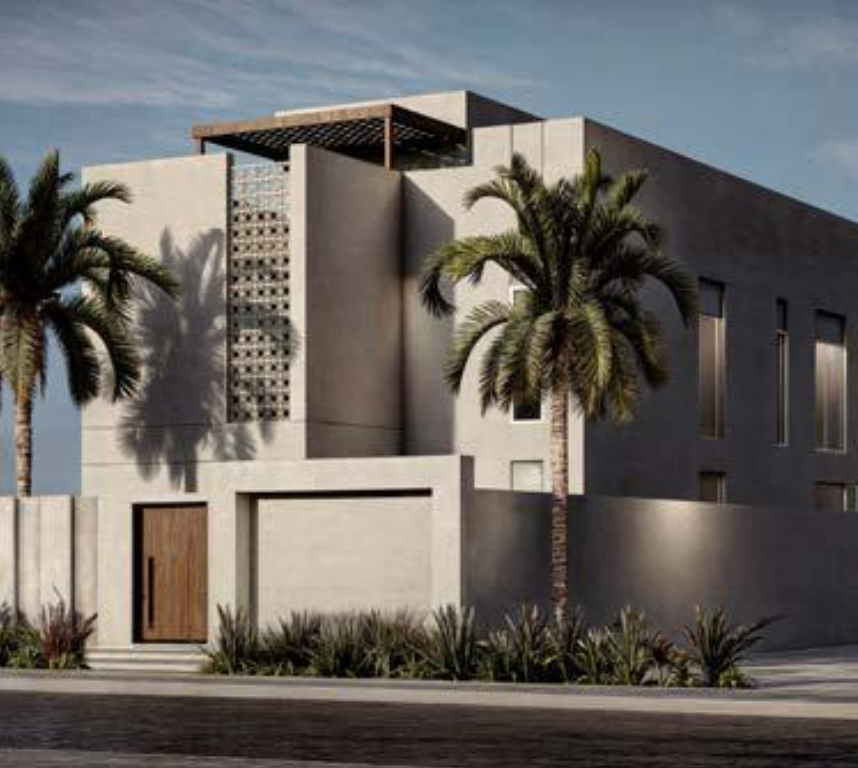 Screenshot 2026-02-26 212944