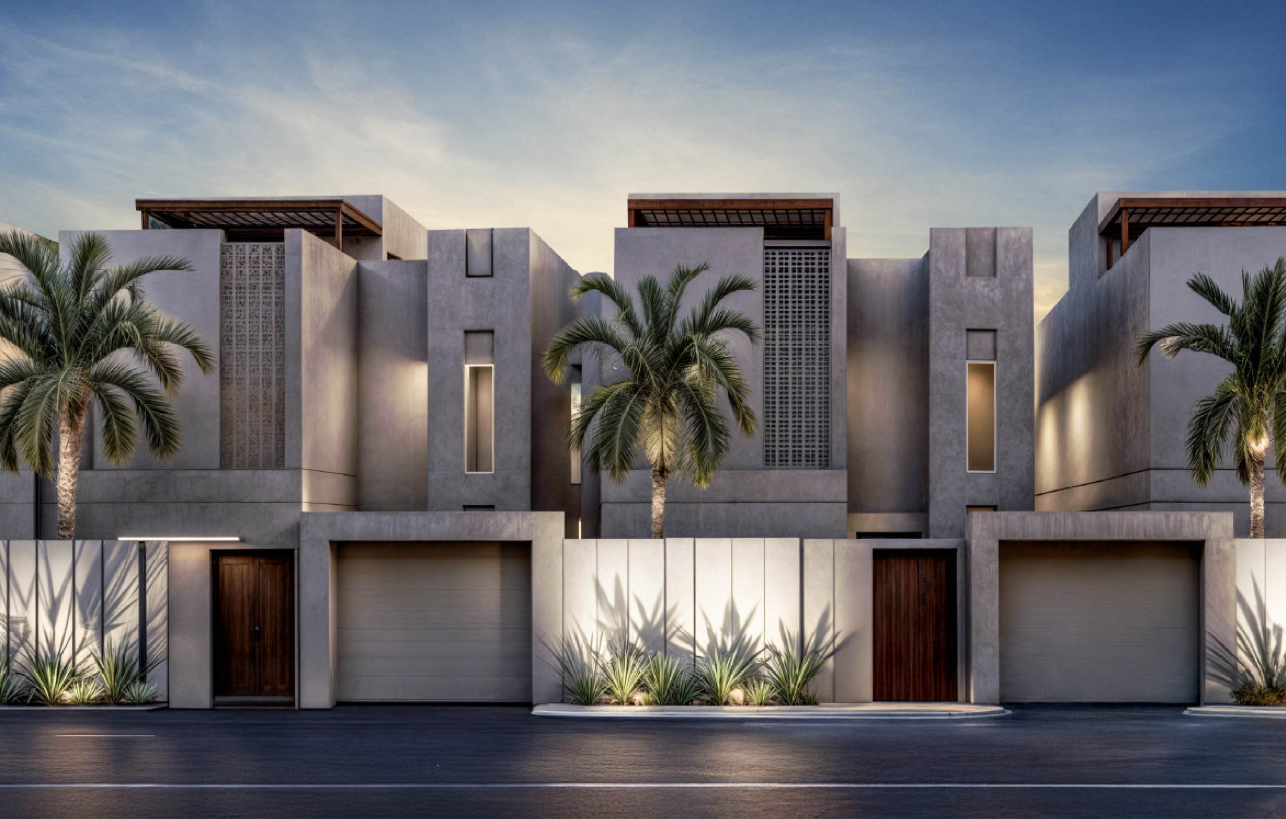 web project thumb_tempورود_AL-DAR desktop