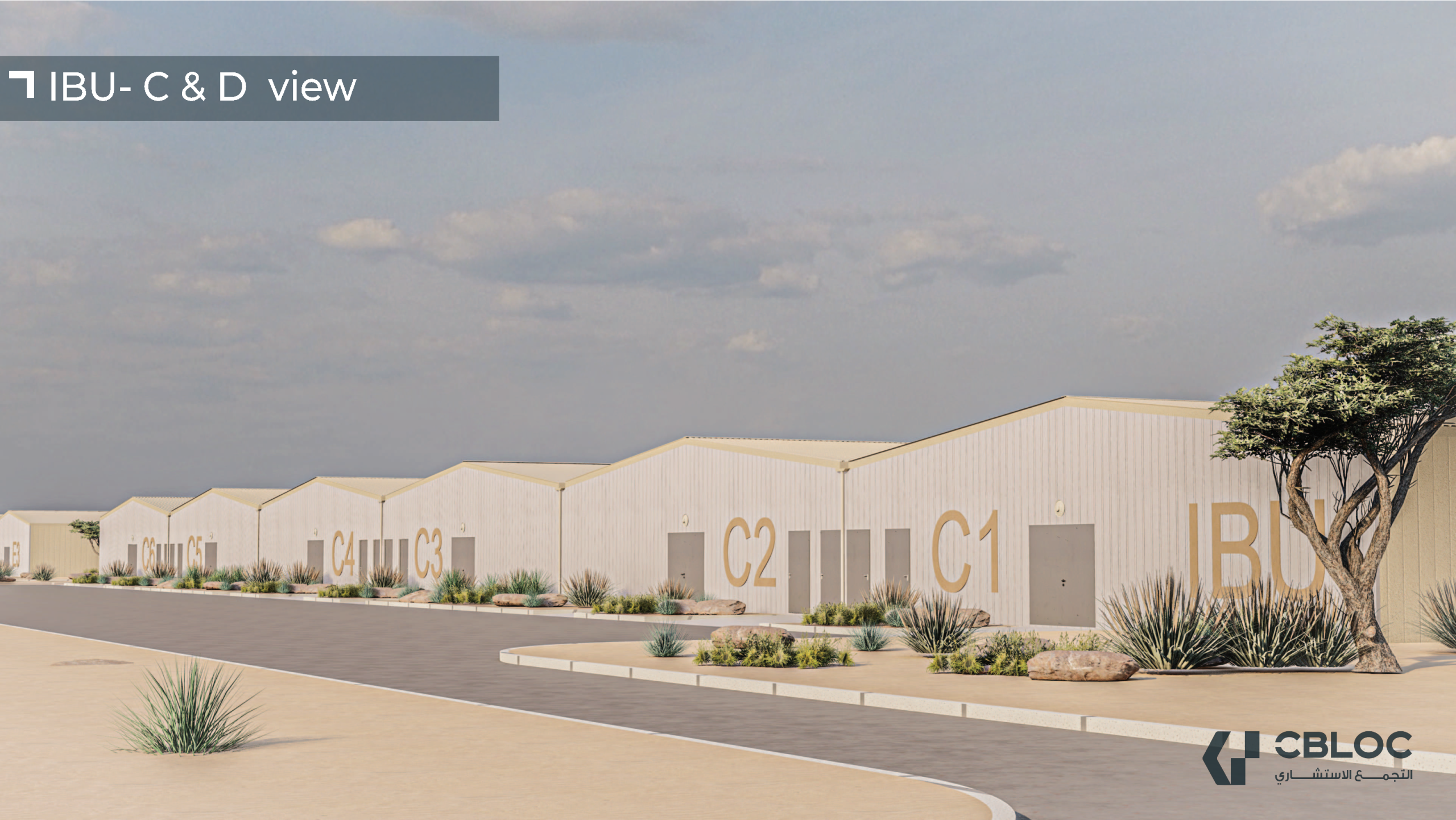 ITBA-CBLOC-3D views_Page1