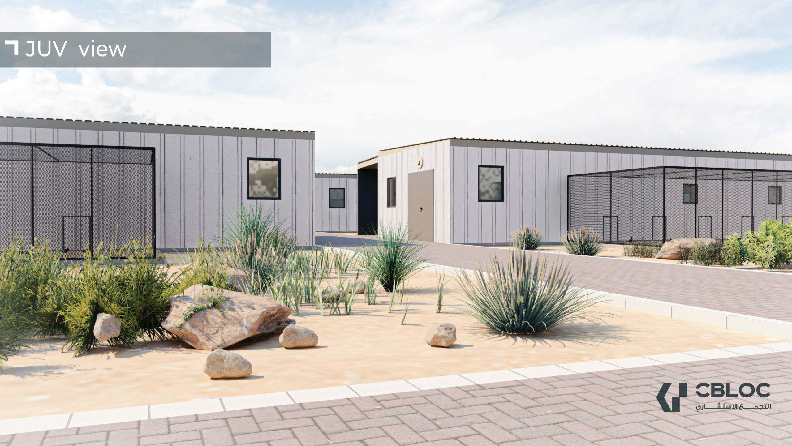 ITBA-CBLOC-3D views_Page10