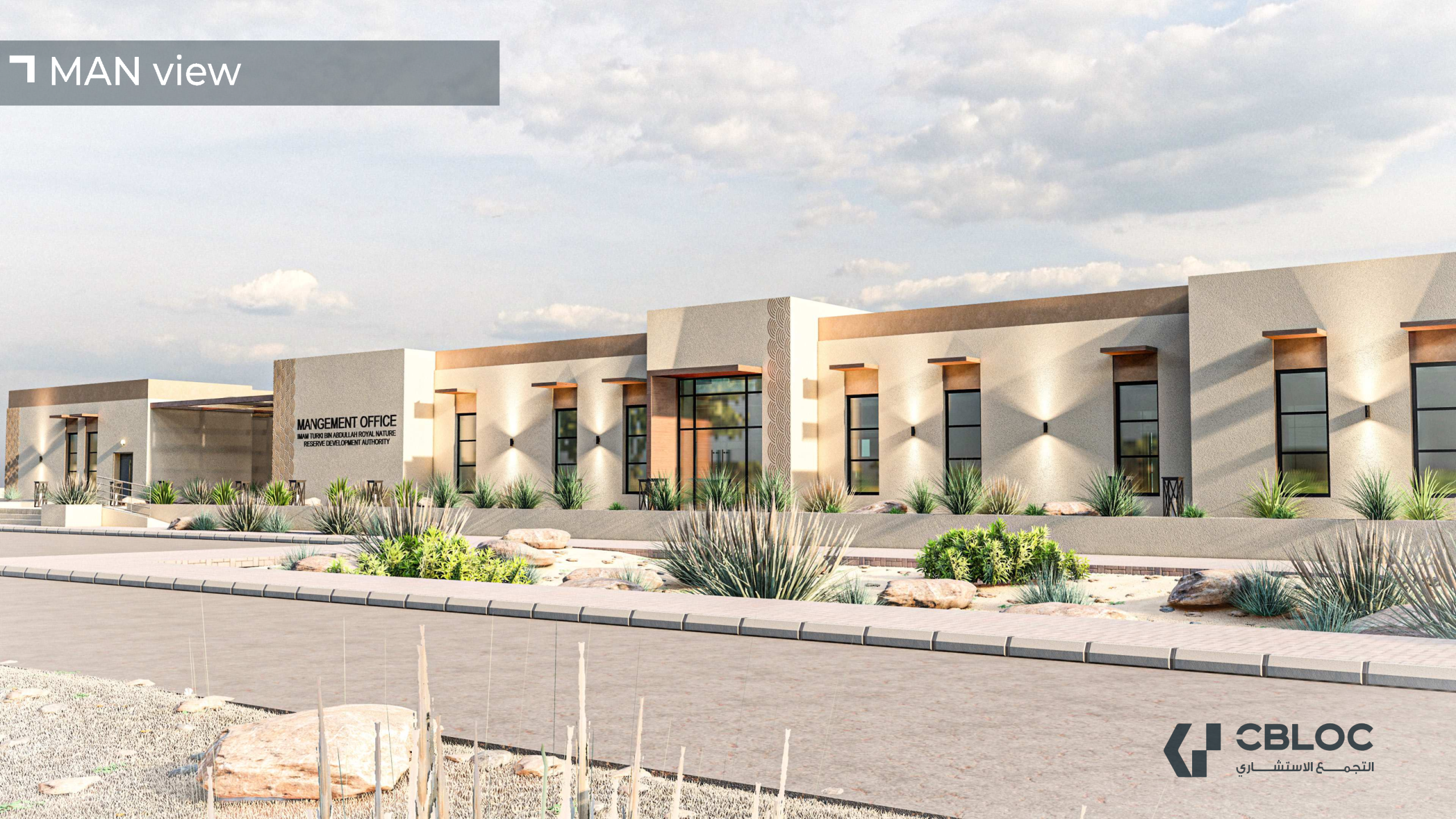 ITBA-CBLOC-3D views_Page15