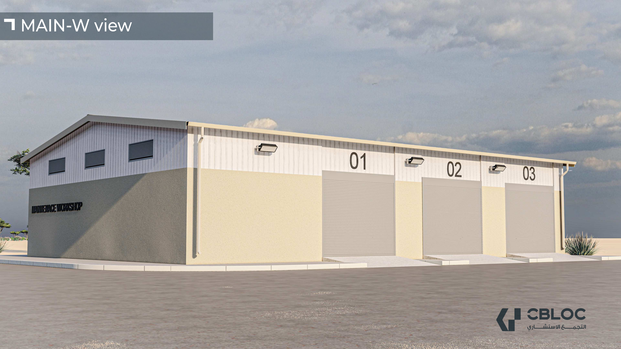 ITBA-CBLOC-3D views_Page16