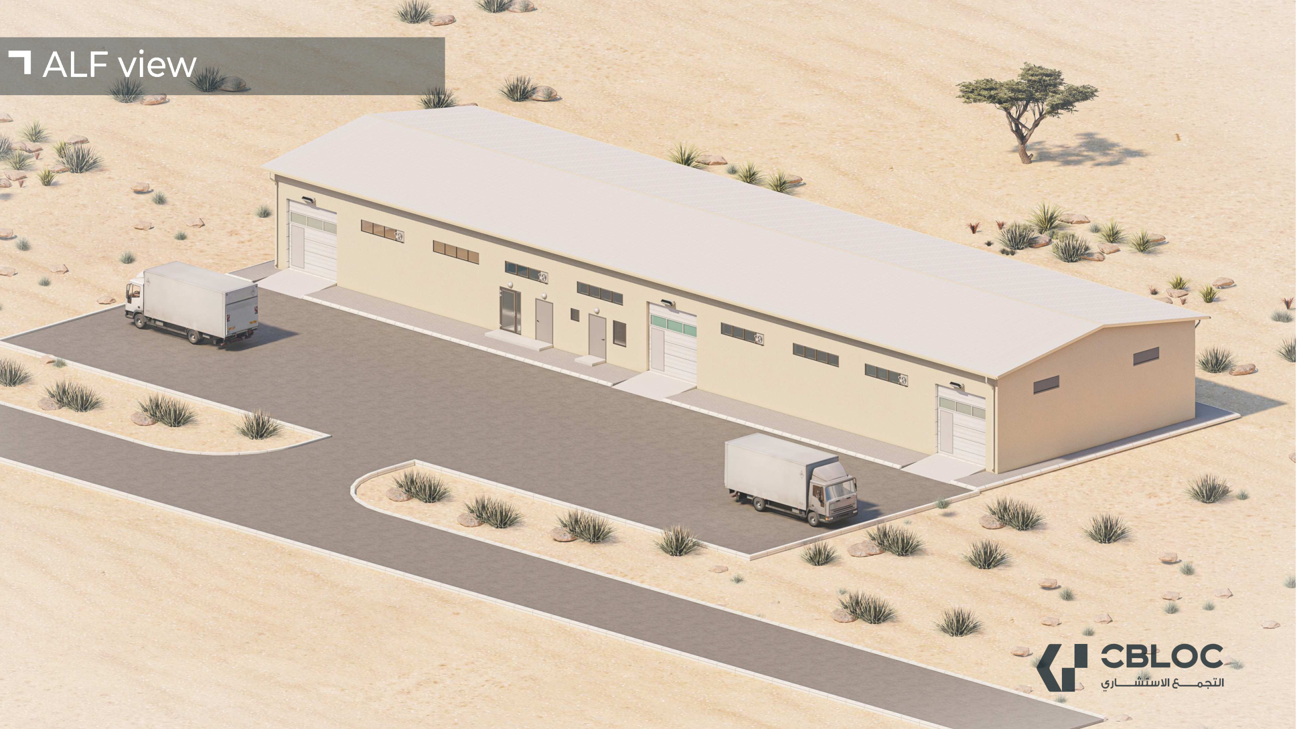 ITBA-CBLOC-3D views_Page17