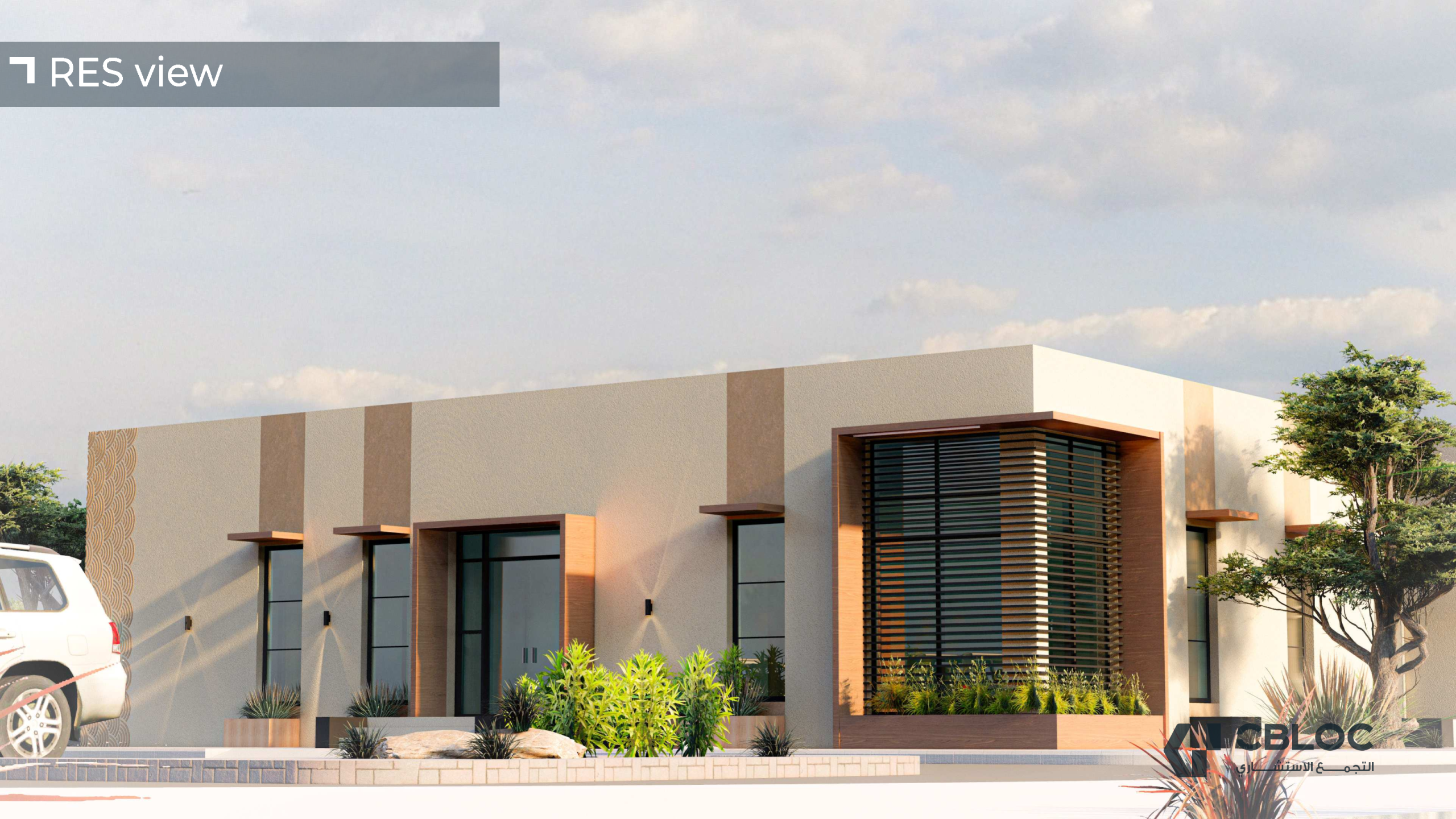 ITBA-CBLOC-3D views_Page18