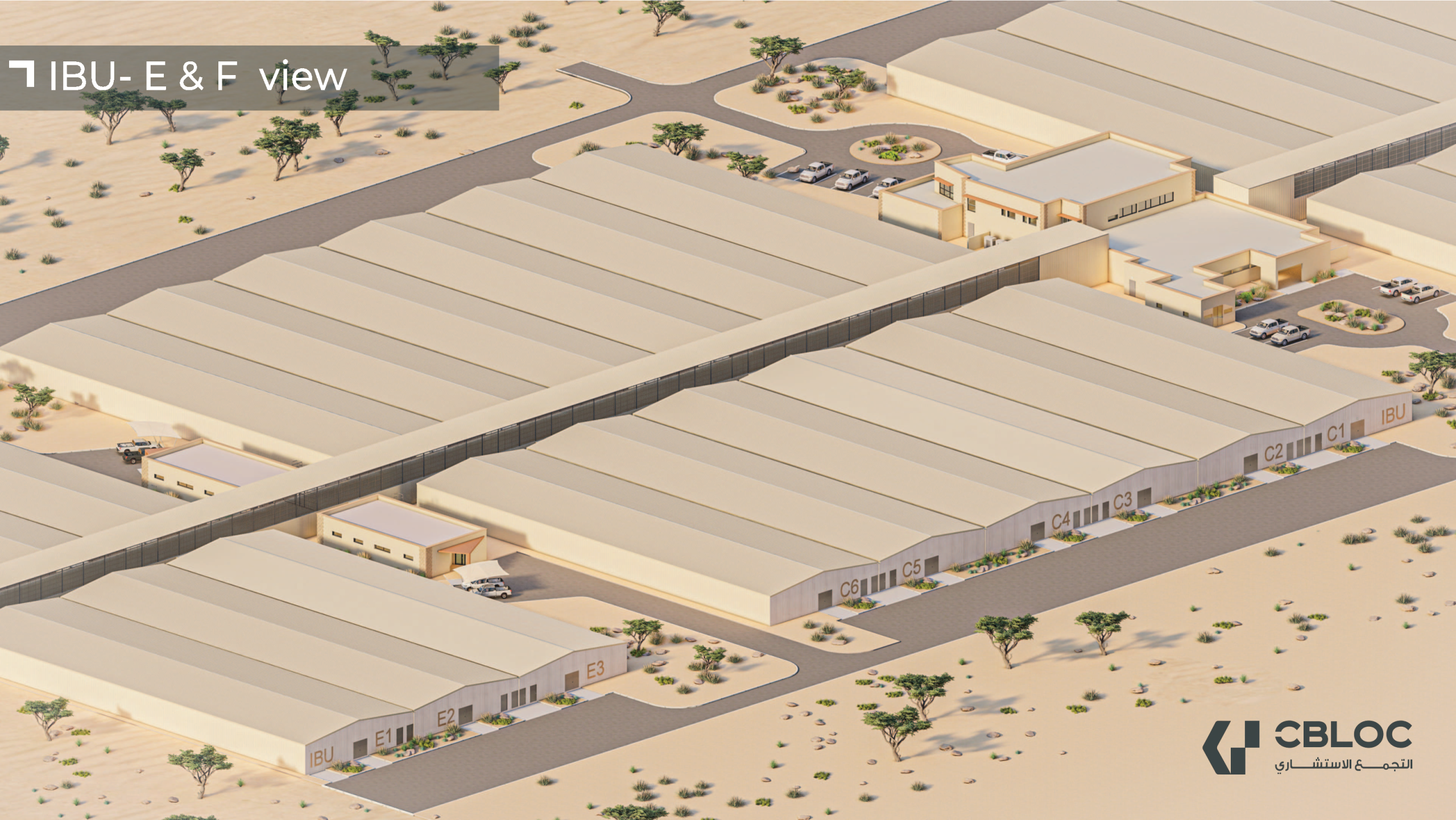 ITBA-CBLOC-3D views_Page2