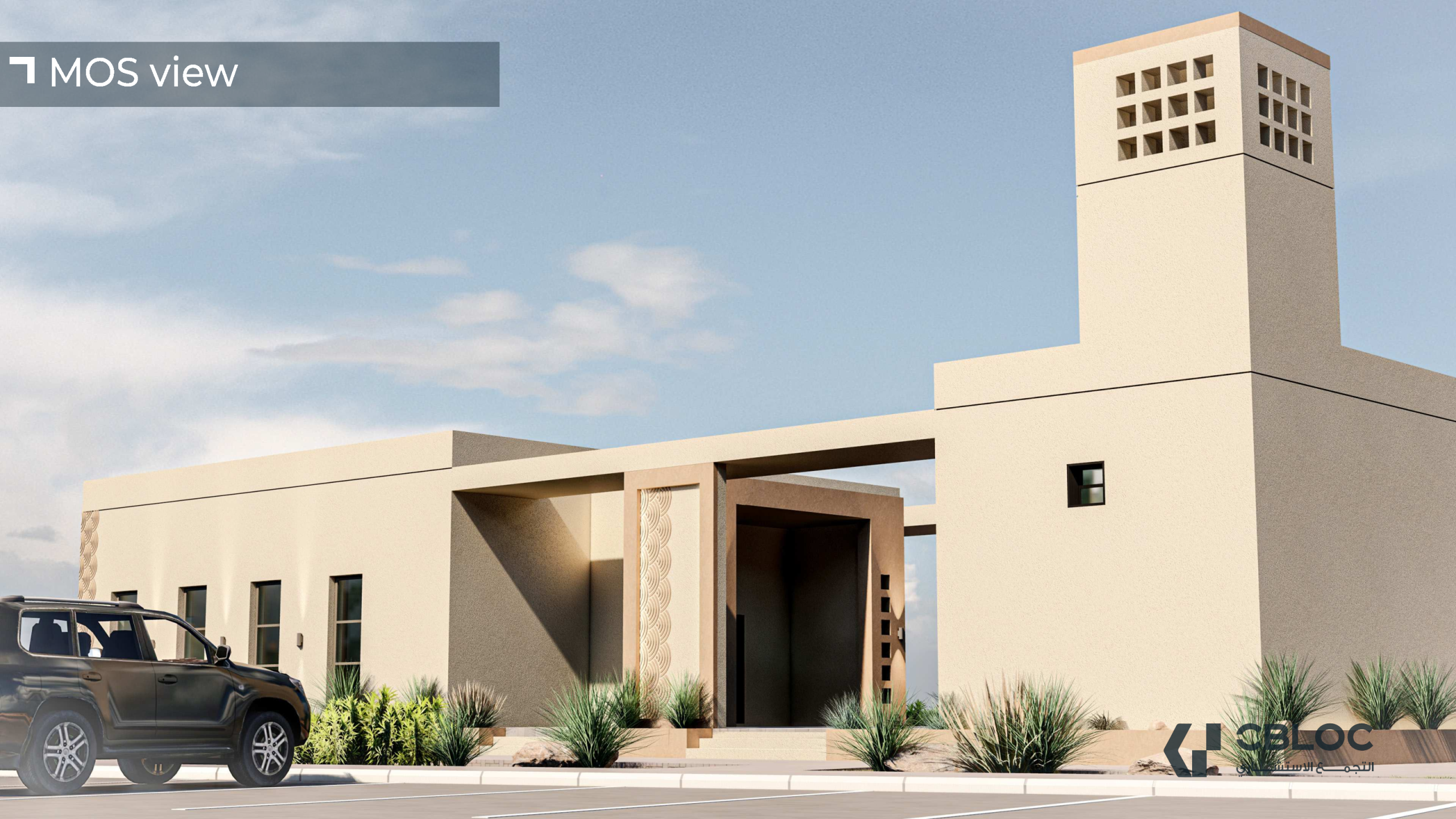 ITBA-CBLOC-3D views_Page20