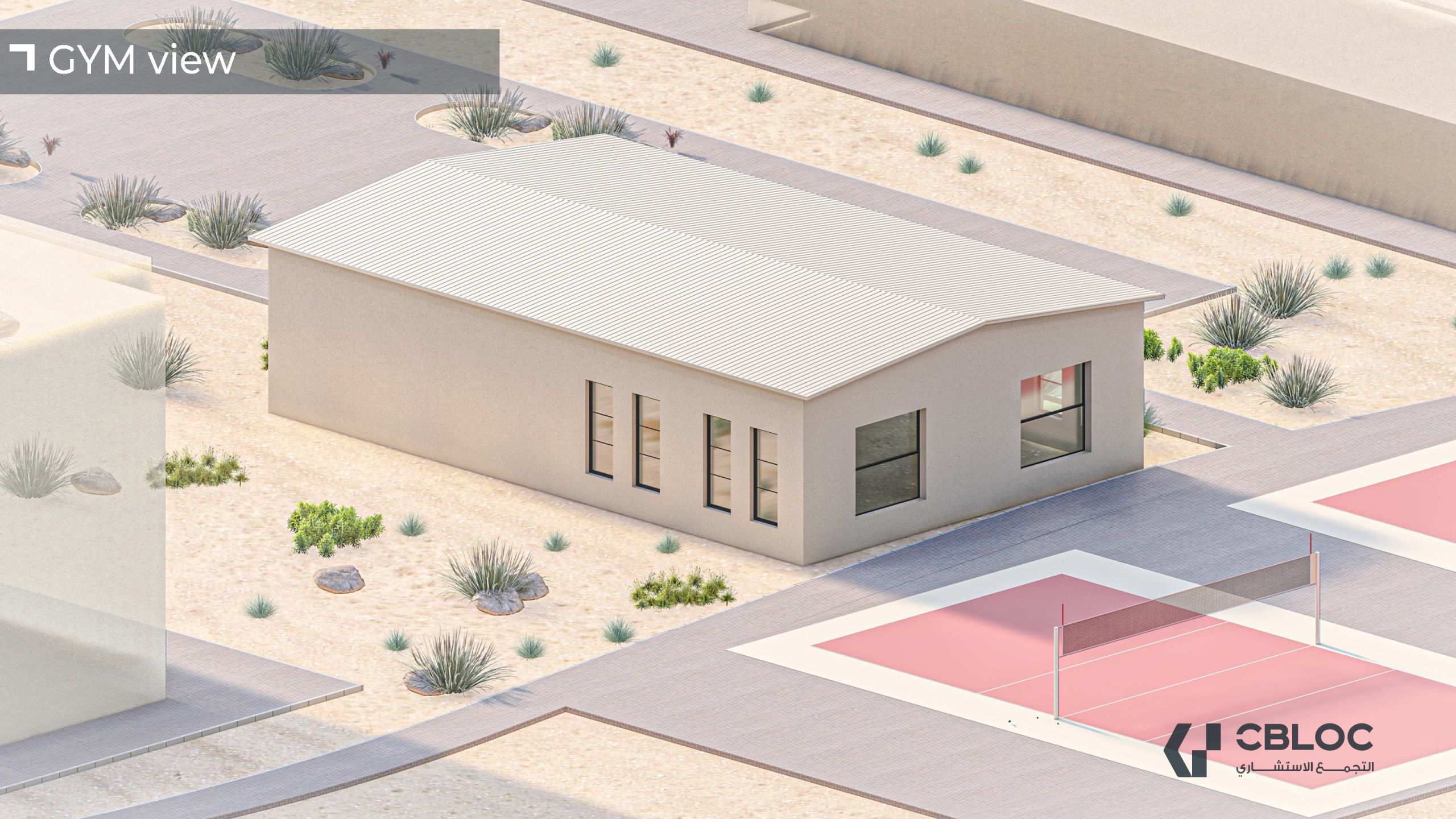 ITBA-CBLOC-3D views_Page21