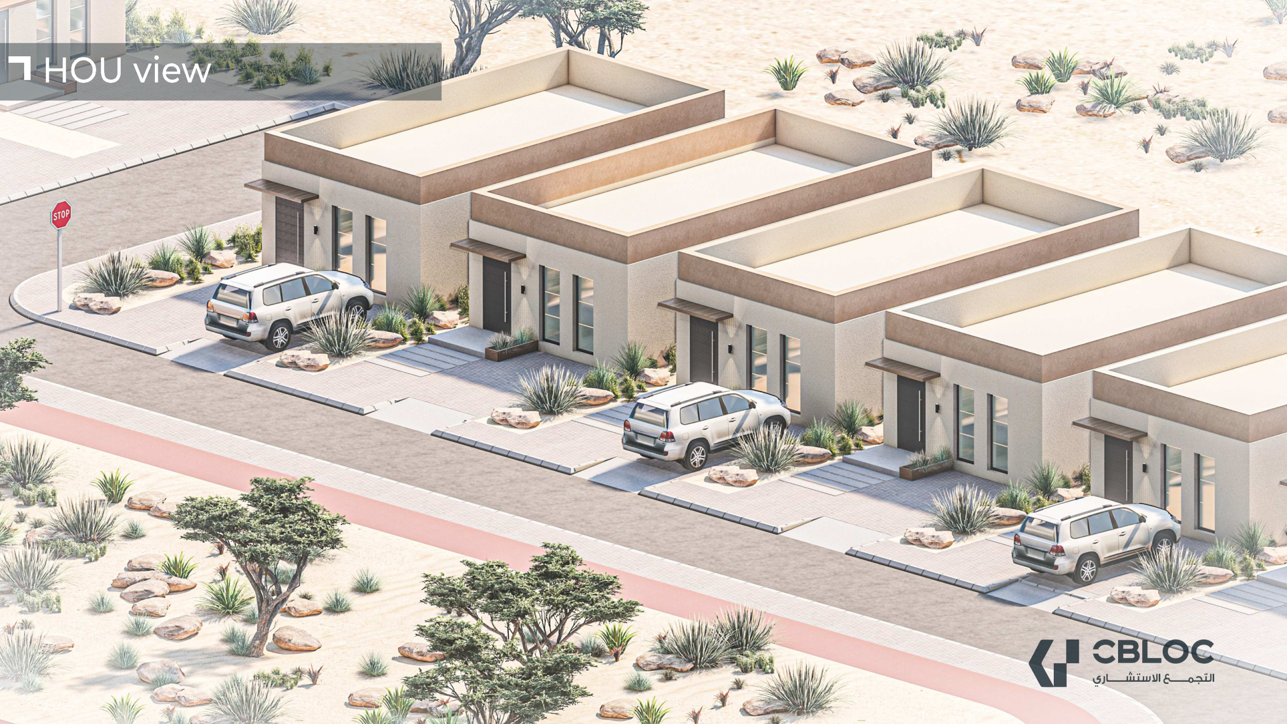 ITBA-CBLOC-3D views_Page23