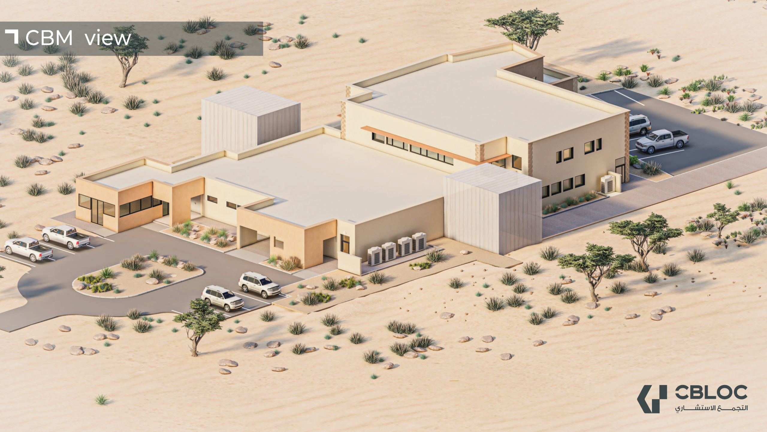 ITBA-CBLOC-3D views_Page3