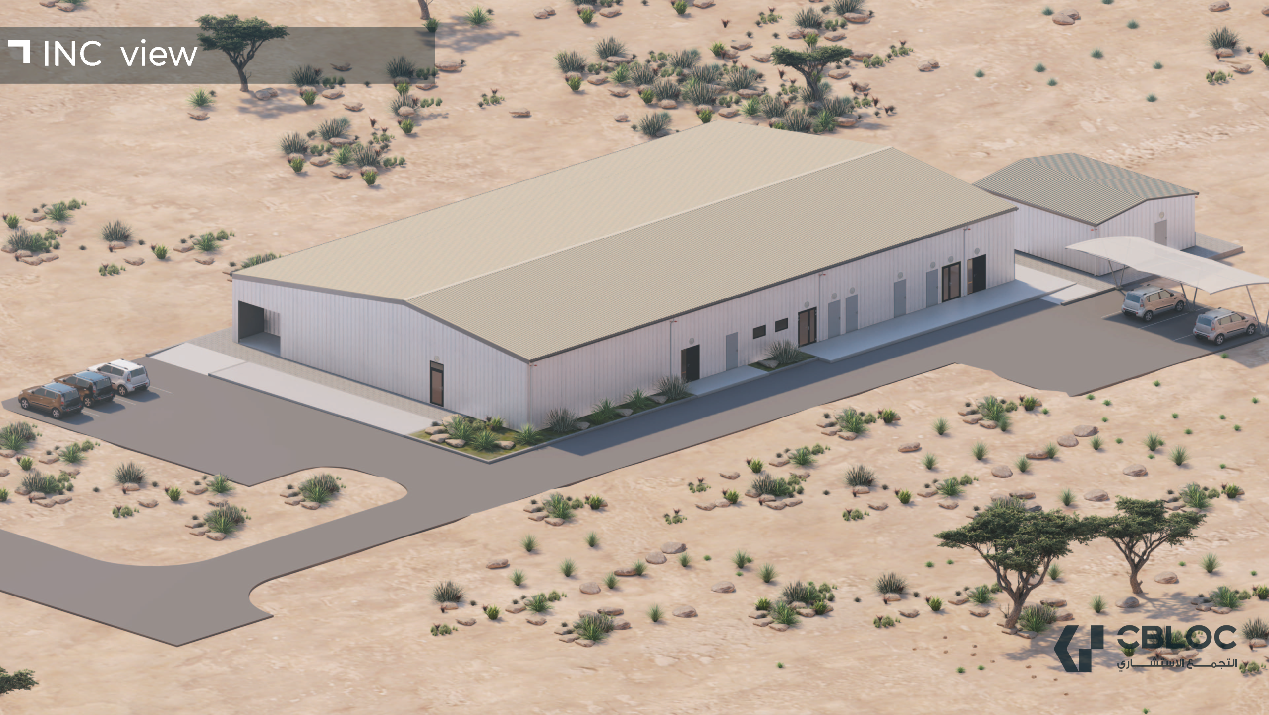 ITBA-CBLOC-3D views_Page5