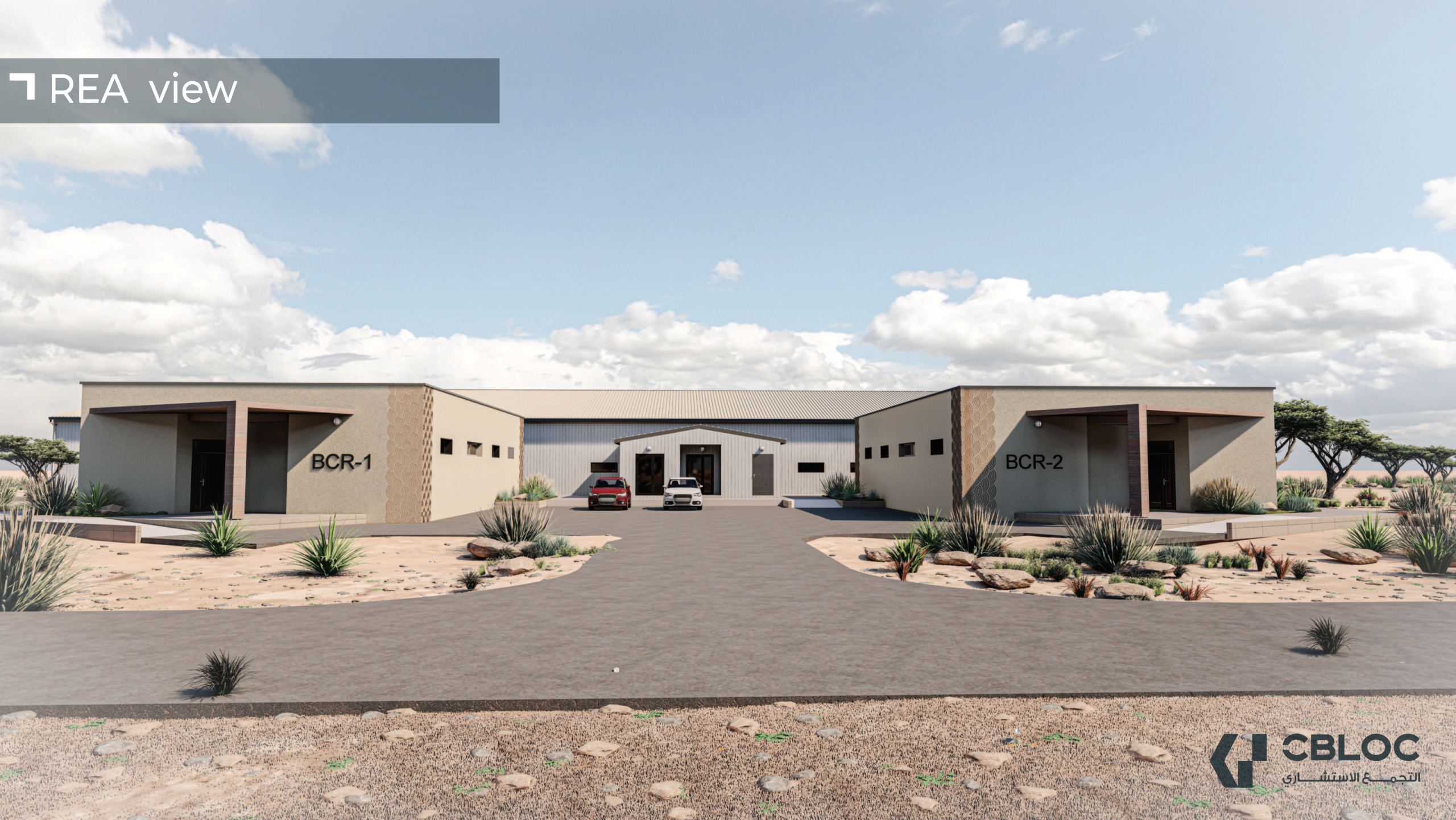 ITBA-CBLOC-3D views_Page6