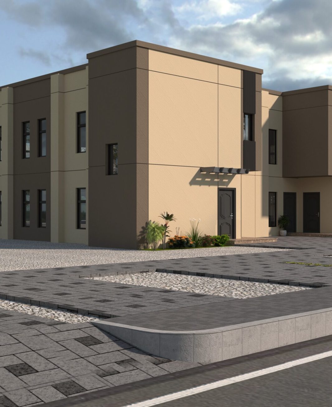 3BHK-ALSAWARI-VIEW-001 3BHK-ALSAWARI-VIEW-001