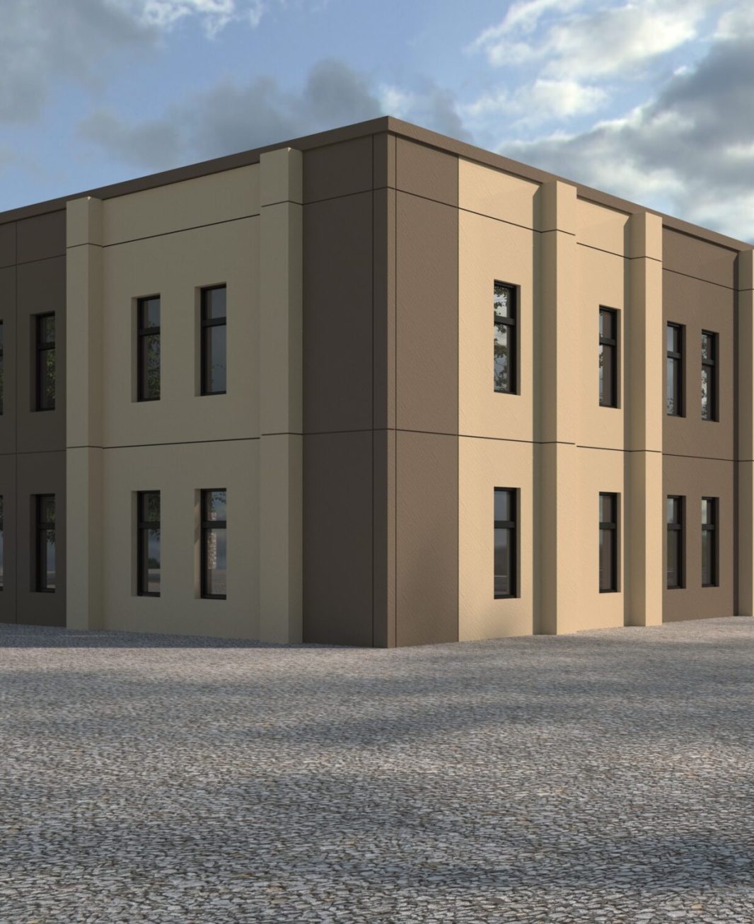3BHK-ALSAWARI-VIEW-012 3BHK-ALSAWARI-VIEW-012