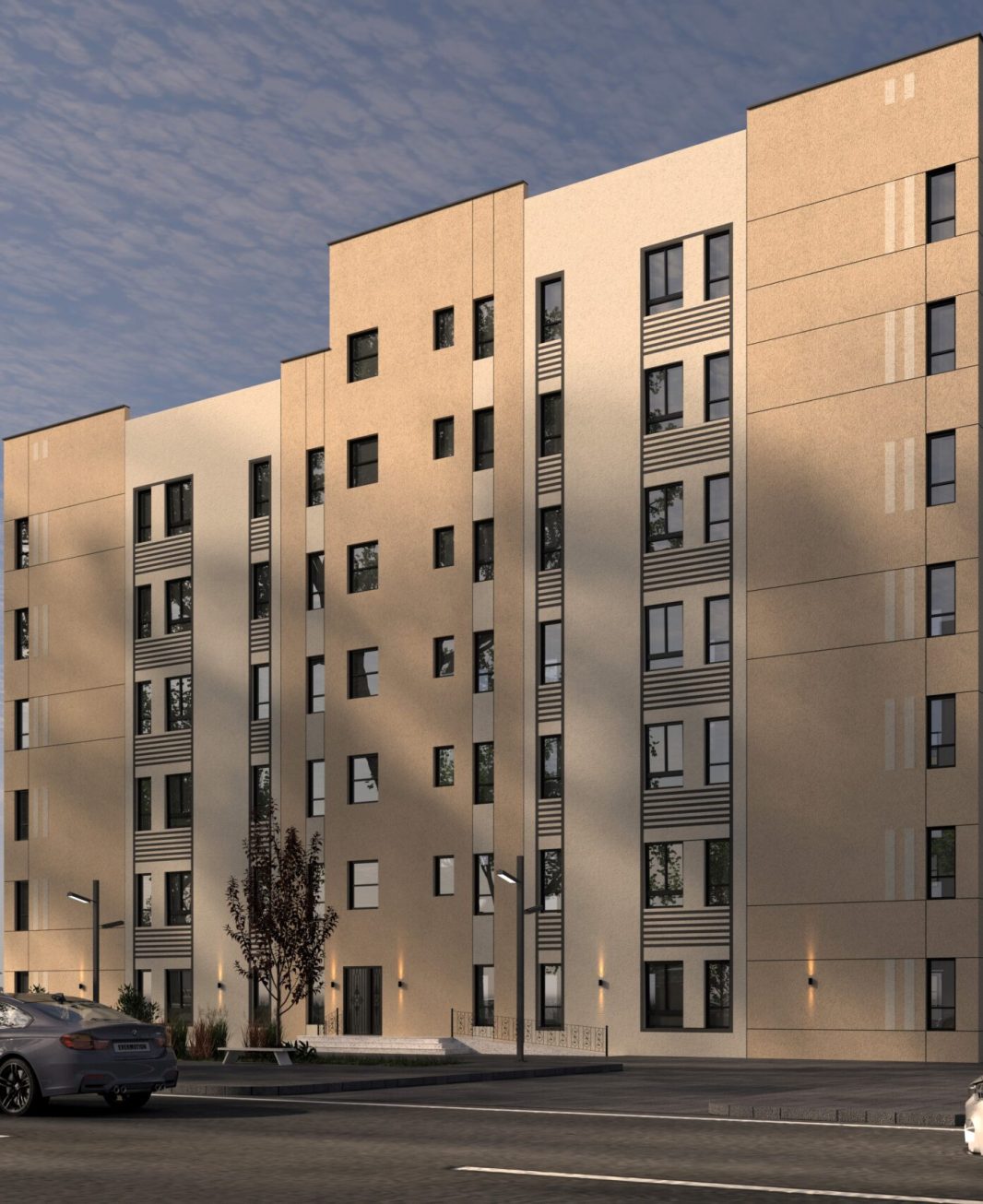 3BHK-PRINCE FAWAZ -01 3BHK-PRINCE FAWAZ -01