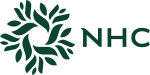 NHC_Logo_NTLGreen_H_RGB